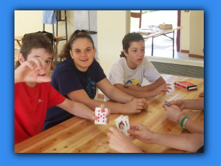 Volley Camp 2011  (3).jpg